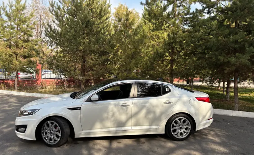 Купить Kia K5 2012 года в Алматы, цена 8000000 тенге. Продажа Kia K5 в Алматы - Aster.kz. №c1253357 Kia K5 2012 года за 8 000 000 тг. в Алматы