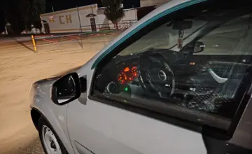 LADA (ВАЗ) Largus 2018 года за 5 100 000 тг. в Семей фото 4
