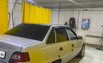 Daewoo Nexia 2012 года за 1 950 000 тг. в Алматы фото 4