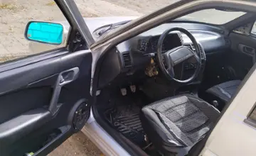 LADA (ВАЗ) 2110 2002 года за 1 000 000 тг. в Западно-Казахстанская область фото 4