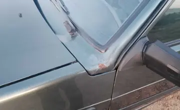 LADA (ВАЗ) 2114 2011 года за 950 000 тг. в Восточно-Казахстанская область