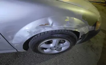 Dodge Stratus 2005 года за 800 000 тг. в Алматы