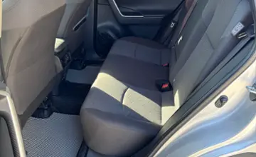 Toyota RAV4 2020 года за 16 500 000 тг. в Атырауская область
