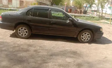 Nissan Maxima 1995 года за 2 000 000 тг. в Астана фото 3
