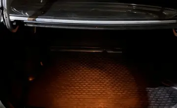 Kia Rio 2015 года за 5 900 000 тг. в Павлодарская область