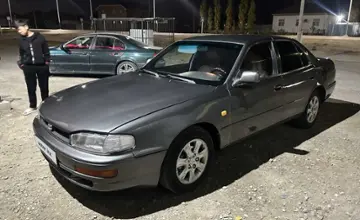 Toyota Camry 1994 года за 1 800 000 тг. в Кызылординская область фото 4
