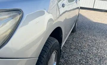 Toyota Corolla 2007 года за 5 000 000 тг. в Алматы фото 3