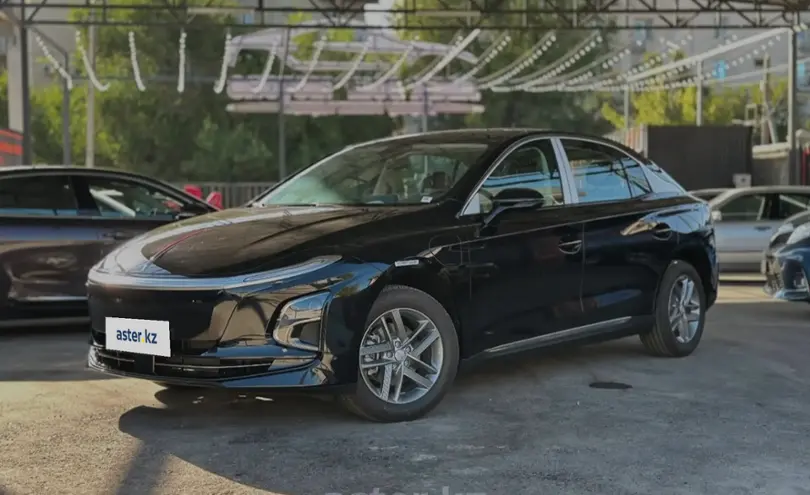 Hongqi E-QM5 2025 года за 8 000 000 тг. в Жамбылская область