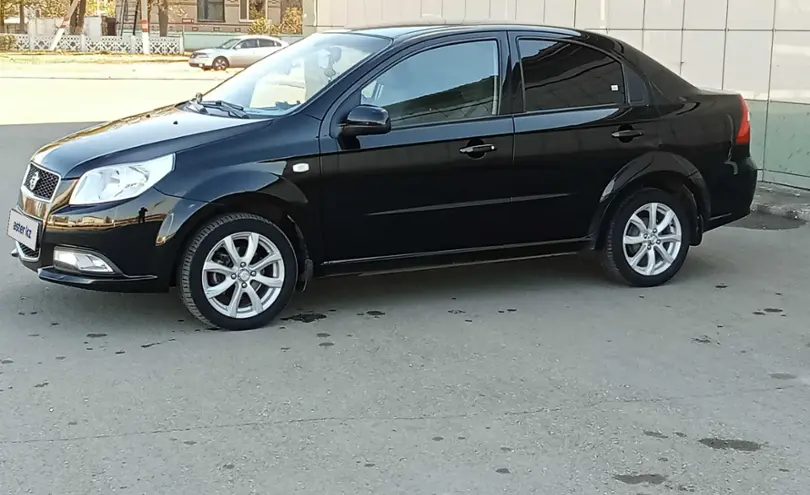 Ravon Nexia R3 2020 года за 4 250 000 тг. в Костанайская область