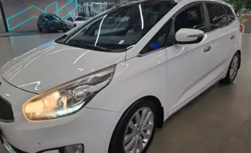 Kia Carens 2014 года за 7 500 000 тг. в Алматы фото 1
