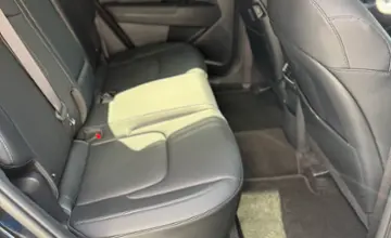 Kia Sportage 2024 года за 17 690 000 тг. в Алматы