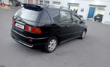 Toyota Ipsum 1998 года за 2 500 000 тг. в Алматинская область фото 3