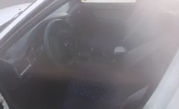 Daewoo Nexia 2013 года за 1 600 000 тг. в Астана