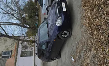 LADA (ВАЗ) Priora 2014 года за 2 500 000 тг. в Костанайская область фото 2