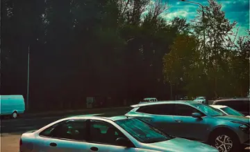 Renault Laguna 1995 года за 1 150 000 тг. в Костанайская область фото 4