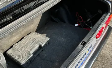 Mercedes-Benz 190 (W201) 1990 года за 1 800 000 тг. в Алматы