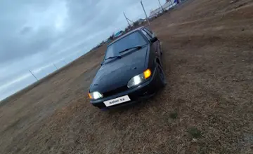 LADA (ВАЗ) 2115 2008 года за 700 000 тг. в Акмолинская область фото 1