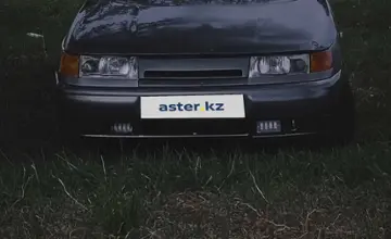 LADA (ВАЗ) 2112 2005 года за 900 000 тг. в Костанайская область фото 3