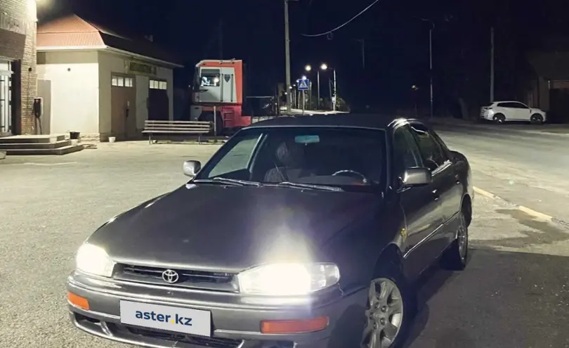 Toyota Camry 1994 года за 1 800 000 тг. в Кызылординская область
