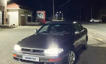 Toyota Camry 1994 года за 1 800 000 тг. в Кызылординская область фото 1