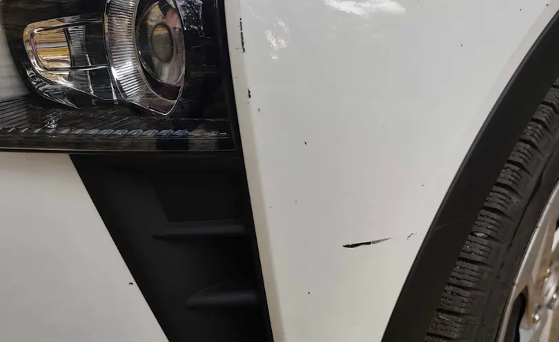 Hyundai Bayon 2024 года за 8 300 000 тг. в Алматы фото 4