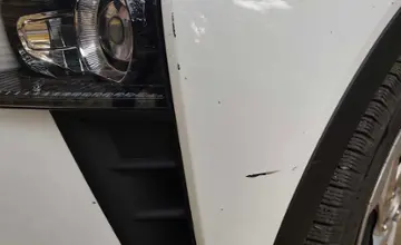 Hyundai Bayon 2024 года за 8 700 000 тг. в Алматы фото 4
