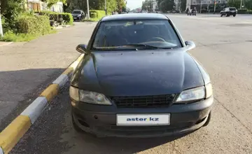 Opel Vectra 1998 года за 800 000 тг. в Экибастуз фото 2