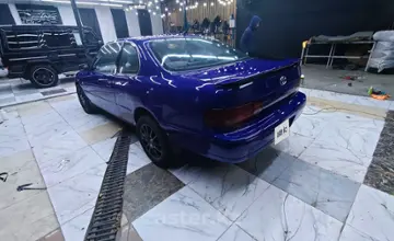 Toyota Scepter 1996 года за 3 600 000 тг. в Алматы фото 4