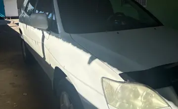 Lexus RX 2000 года за 5 000 000 тг. в Алматы фото 3