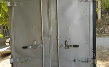 FAW 1024 2011 года за 1 800 000 тг. в Шымкент фото 3