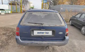 Ford Mondeo 1994 года за 500 000 тг. в Акмолинская область фото 3