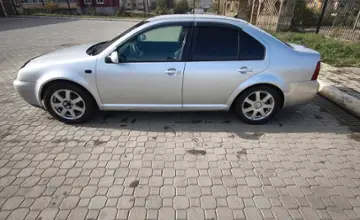 Volkswagen Bora 2000 года за 2 500 000 тг. в Кокшетау фото 4