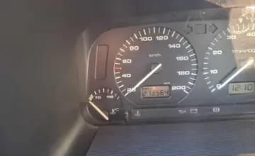 Volkswagen Golf 1992 года за 1 100 000 тг. в Экибастуз