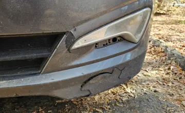 Hyundai Solaris 2014 года за 4 150 000 тг. в Карагандинская область фото 4