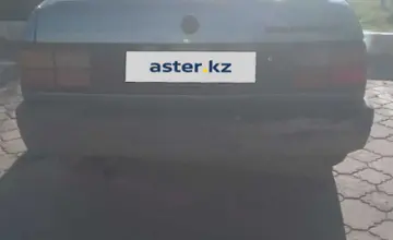 Volkswagen Passat 1991 года за 700 000 тг. в Восточно-Казахстанская область фото 2