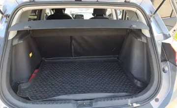 Chevrolet Tracker 2021 года за 7 500 000 тг. в Костанай