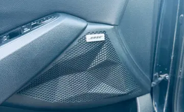 Kia Seltos 2021 года за 11 900 000 тг. в Караганда фото 4