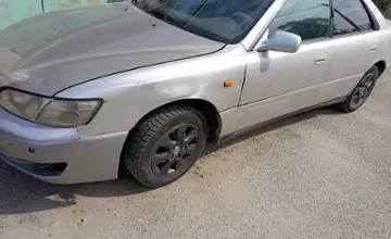 Lexus ES 1998 года за 2 800 000 тг. в Алматы