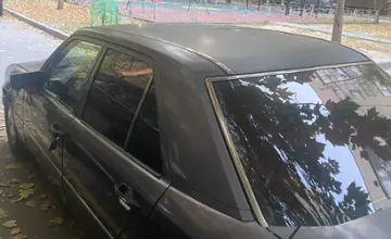 Mercedes-Benz E-Класс 1995 года за 1 500 000 тг. в Алматы фото 3