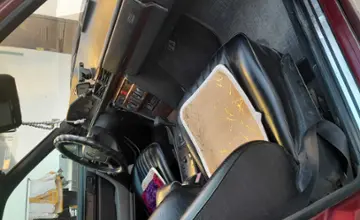 Mercedes-Benz E-Класс 1994 года за 1 600 000 тг. в Кызылординская область фото 4