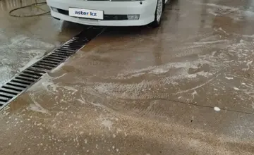 Mitsubishi Diamante 1995 года за 2 500 000 тг. в Кокшетау фото 4