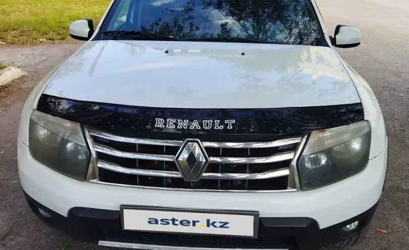 Купить Renault Duster 2015 года в Карагандинской области, цена 6000000 тенге. Продажа Renault Duster в Карагандинской области - Aster.kz. №c1253227 Renault Duster 2015 года за 6 000 000 тг. в Карагандинская область