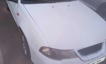 Daewoo Nexia 2013 года за 1 600 000 тг. в Астана фото 2