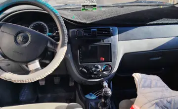 Daewoo Gentra 2014 года за 4 650 000 тг. в Актау