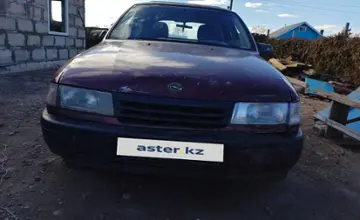 Opel Vectra 1998 года за 600 000 тг. в Астана фото 1