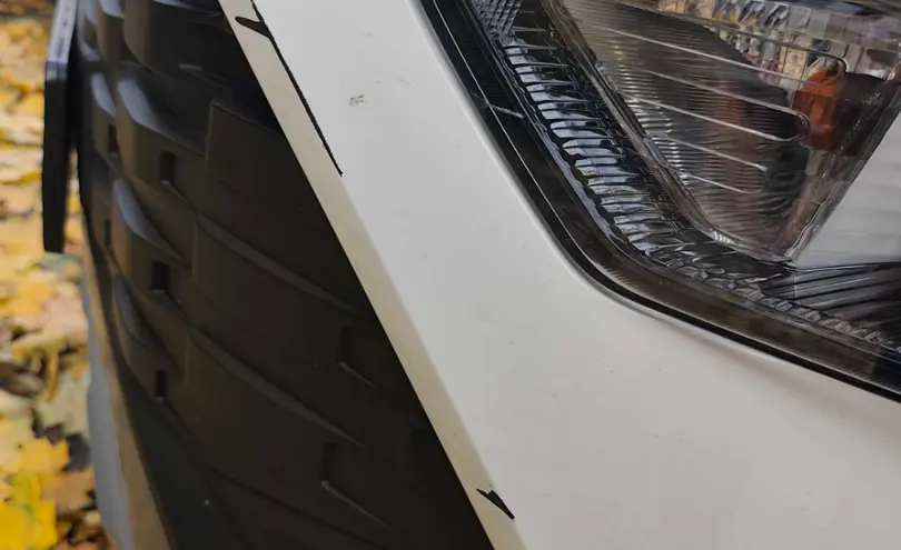 Hyundai Bayon 2024 года за 8 300 000 тг. в Алматы