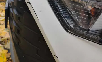 Hyundai Bayon 2024 года за 8 700 000 тг. в Алматы