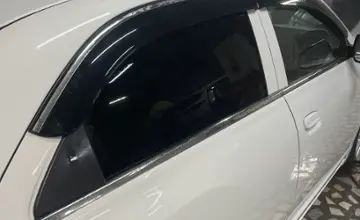 Chevrolet Cobalt 2023 года за 5 500 000 тг. в Павлодарская область фото 3