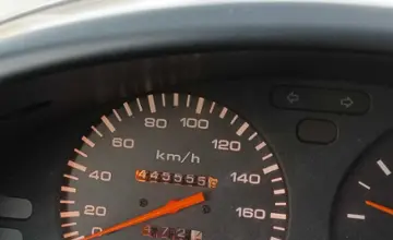 Nissan Serena 1996 года за 3 000 000 тг. в Карагандинская область фото 3