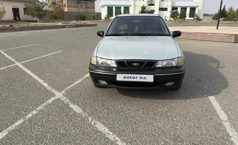Купить Daewoo Nexia 2008 года в Шымкенте, цена 1700000 тенге. Продажа Daewoo Nexia в Шымкенте - Aster.kz. №c1252678 Daewoo Nexia 2008 года за 1 700 000 тг. в Шымкент